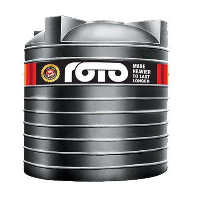 roto tanks prices|Roto Water Tanks Prices in Kenya .